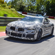 Illustration for article titled BMW Is Already Developing An M8 And They're Going To Race It At Le Mans